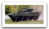Pandur_II_2_8x8_wheeled_armoured_vehicle_personnel_carrier_Austria_Austrian_Army_007.jpg