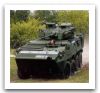 Pandur_II_2_8x8_wheeled_armoured_vehicle_personnel_carrier_Austria_Austrian_Army_008.jpg