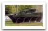Pandur_II_2_8x8_wheeled_armoured_vehicle_personnel_carrier_Austria_Austrian_Army_009.jpg