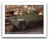 Pandur_II_2_8x8_wheeled_armoured_vehicle_personnel_carrier_Austria_Austrian_Army_004.jpg