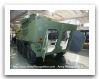 Pandur_II_2_8x8_wheeled_armoured_vehicle_personnel_carrier_Austria_Austrian_Army_006.jpg