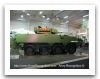 Pandur_II_2_8x8_wheeled_armoured_vehicle_personnel_carrier_Austria_Austrian_Army_005.jpg