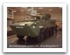Pandur_II_2_8x8_wheeled_armoured_vehicle_personnel_carrier_Austria_Austrian_Army_003.jpg