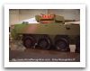 Pandur_II_2_8x8_wheeled_armoured_vehicle_personnel_carrier_Austria_Austrian_Army_002.jpg