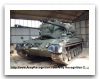 Gepard_anti-aircraft_air_defense_tracked_armoured_vehicle_Belgium_Belgian_Army_005.jpg