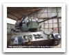 Gepard_anti-aircraft_air_defense_tracked_armoured_vehicle_Belgium_Belgian_Army_002.jpg