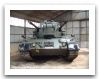 Gepard_anti-aircraft_air_defense_tracked_armoured_vehicle_Belgium_Belgian_Army_004.jpg