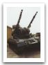 Gepard_anti-aircraft_air_defense_tracked_armoured_vehicle_Belgium_Belgian_Army_001.jpg