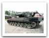 Gepard_anti-aircraft_air_defense_tracked_armoured_vehicle_Belgium_Belgian_Army_007.jpg