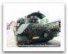Gepard_anti-aircraft_air_defense_tracked_armoured_vehicle_Belgium_Belgian_Army_008.jpg