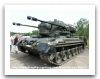 Gepard_anti-aircraft_air_defense_tracked_armoured_vehicle_Belgium_Belgian_Army_006.jpg