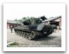 Gepard_anti-aircraft_air_defense_tracked_armoured_vehicle_Belgium_Belgian_Army_010.jpg