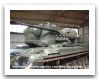 Gepard_anti-aircraft_air_defense_tracked_armoured_vehicle_Belgium_Belgian_Army_003.jpg