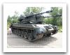 Gepard_anti-aircraft_air_defense_tracked_armoured_vehicle_Belgium_Belgian_Army_009.jpg