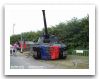 M109_tracked_self-propelled_howitzer_Belgium_Belgian_army_011.jpg