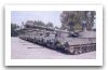 M109_tracked_self-propelled_howitzer_Belgium_Belgian_army_008.jpg