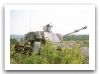 M109_tracked_self-propelled_howitzer_Belgium_Belgian_army_003.jpg