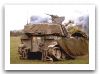 M109_tracked_self-propelled_howitzer_Belgium_Belgian_army_006.jpg