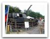 M109_tracked_self-propelled_howitzer_Belgium_Belgian_army_010.jpg