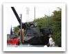 M109_tracked_self-propelled_howitzer_Belgium_Belgian_army_015.jpg