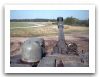 M109_tracked_self-propelled_howitzer_Belgium_Belgian_army_005.jpg