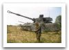 M109_tracked_self-propelled_howitzer_Belgium_Belgian_army_007.jpg