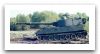 M109_tracked_self-propelled_howitzer_Belgium_Belgian_army_001.jpg