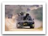 M109_tracked_self-propelled_howitzer_Belgium_Belgian_army_004.jpg