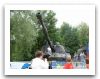 M109_tracked_self-propelled_howitzer_Belgium_Belgian_army_014.jpg