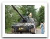 M109_tracked_self-propelled_howitzer_Belgium_Belgian_army_013.jpg