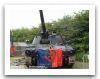 M109_tracked_self-propelled_howitzer_Belgium_Belgian_army_012.jpg