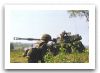 M109_tracked_self-propelled_howitzer_Belgium_Belgian_army_009.jpg