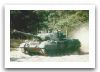 Leopard_1_main_battle_tank_Belgium_Belgian_Army_033.jpg