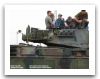 Leopard_1_main_battle_tank_Belgium_Belgian_Army_040.jpg