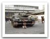 Leopard_1_main_battle_tank_Belgium_Belgian_Army_003.jpg
