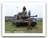 Leopard_1_main_battle_tank_Belgium_Belgian_Army_017.jpg