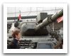 Leopard_1_main_battle_tank_Belgium_Belgian_Army_011.jpg