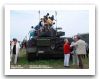 Leopard_1_main_battle_tank_Belgium_Belgian_Army_018.jpg