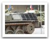Leopard_1_main_battle_tank_Belgium_Belgian_Army_010.jpg