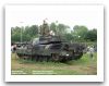 Leopard_1_main_battle_tank_Belgium_Belgian_Army_024.jpg