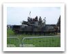 Leopard_1_main_battle_tank_Belgium_Belgian_Army_014.jpg
