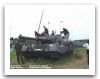 Leopard_1_main_battle_tank_Belgium_Belgian_Army_019.jpg