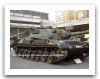 Leopard_1_main_battle_tank_Belgium_Belgian_Army_013.jpg