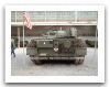 Leopard_1_main_battle_tank_Belgium_Belgian_Army_005.jpg
