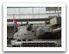 Leopard_1_main_battle_tank_Belgium_Belgian_Army_012.jpg