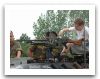 Leopard_1_main_battle_tank_Belgium_Belgian_Army_023.jpg