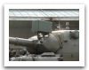 Leopard_1_main_battle_tank_Belgium_Belgian_Army_008.jpg