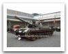 Leopard_1_main_battle_tank_Belgium_Belgian_Army_007.jpg
