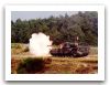 Leopard_1_main_battle_tank_Belgium_Belgian_Army_035.jpg