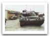 Leopard_1_main_battle_tank_Belgium_Belgian_Army_038.jpg